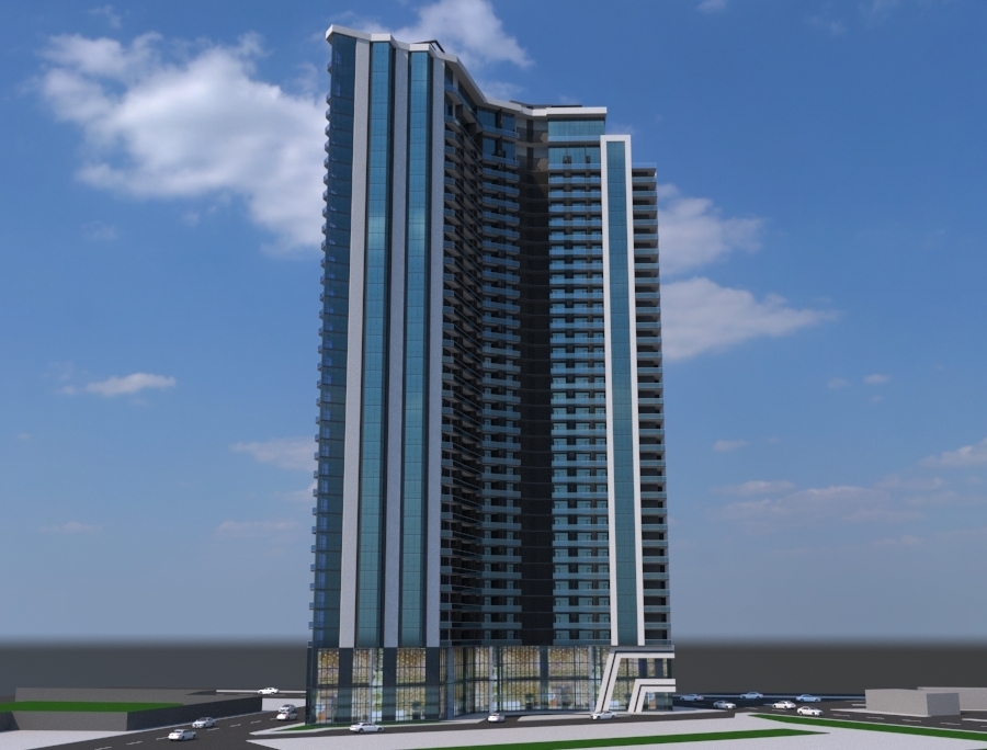 Tekto Location