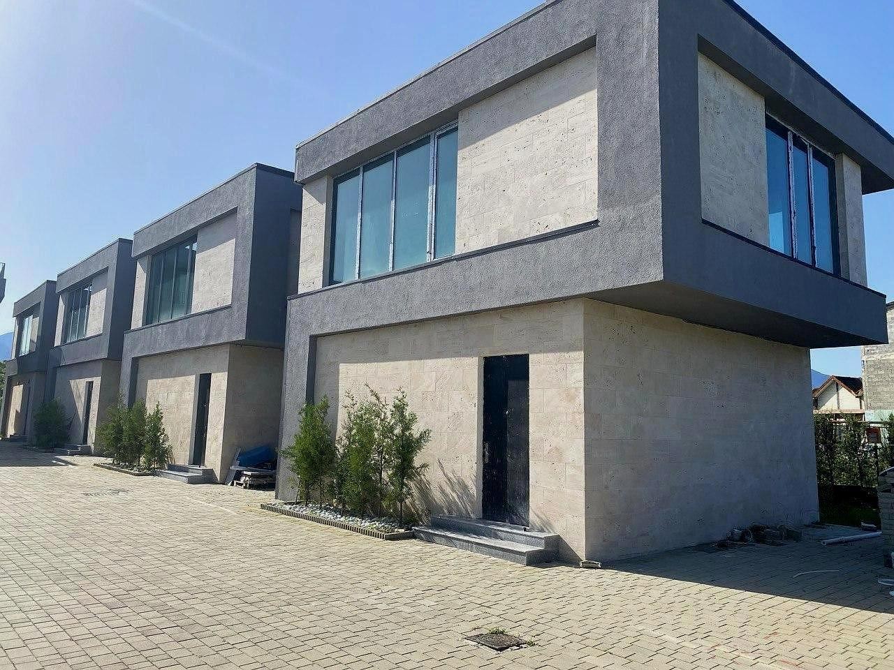 Homex Village