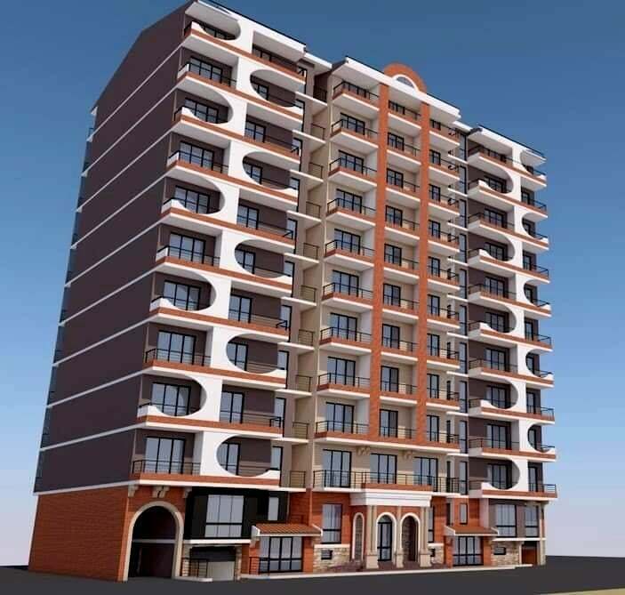 Angisa St, 47