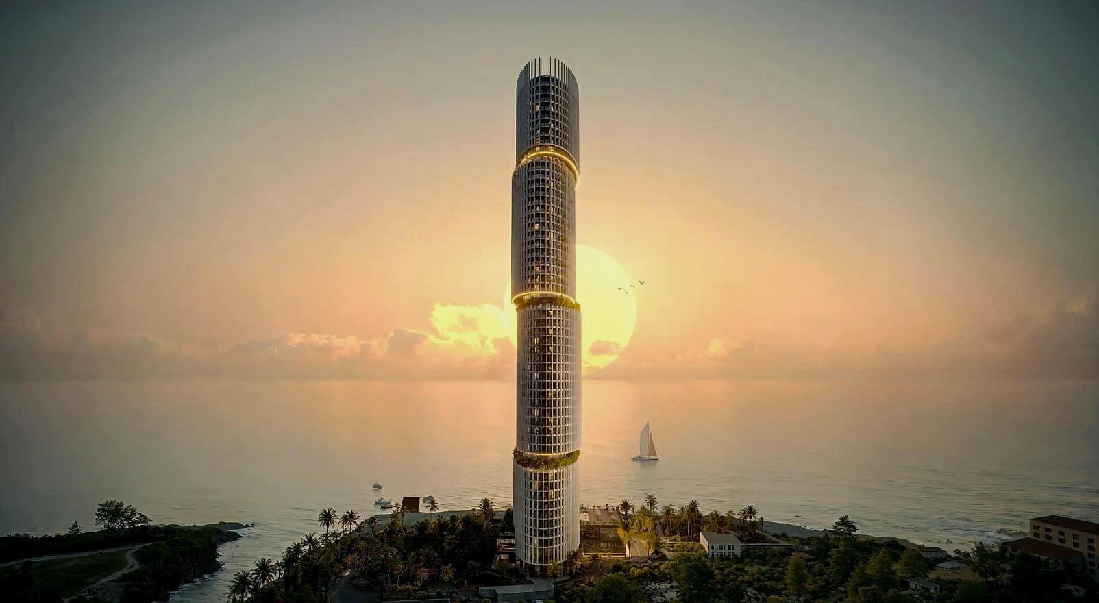 Alphecca Batumi