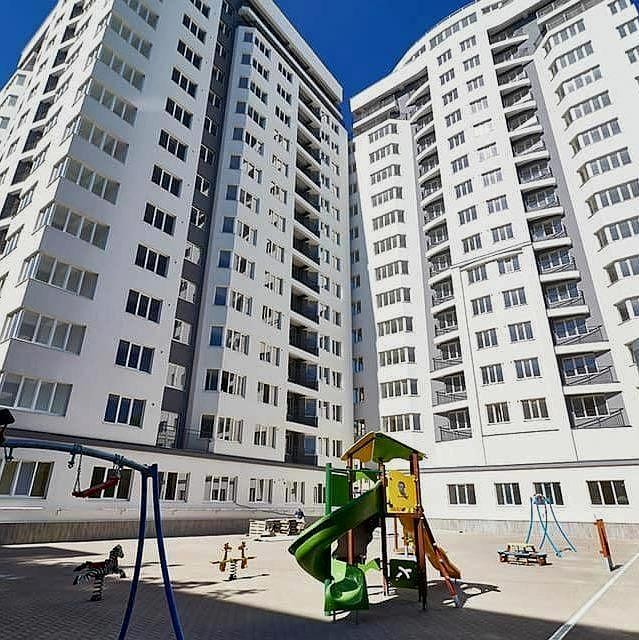 str. Pietrarilor, 10/5, 10/6