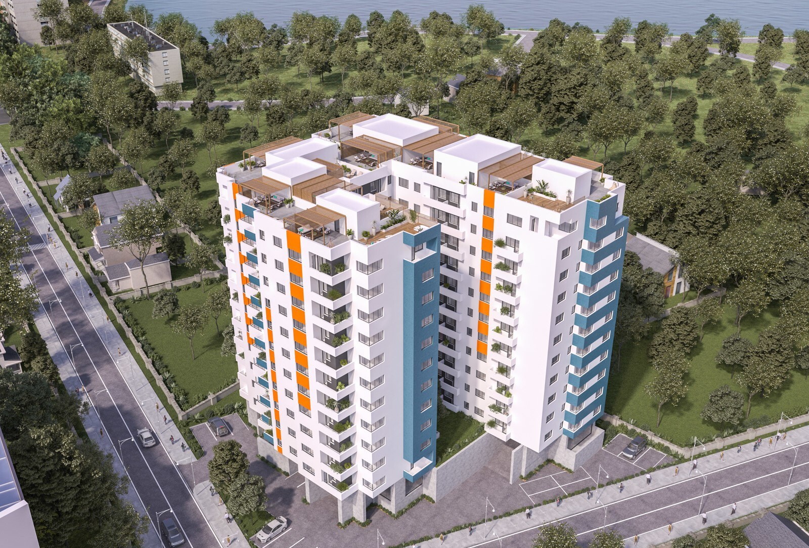 Dâmbovita 10