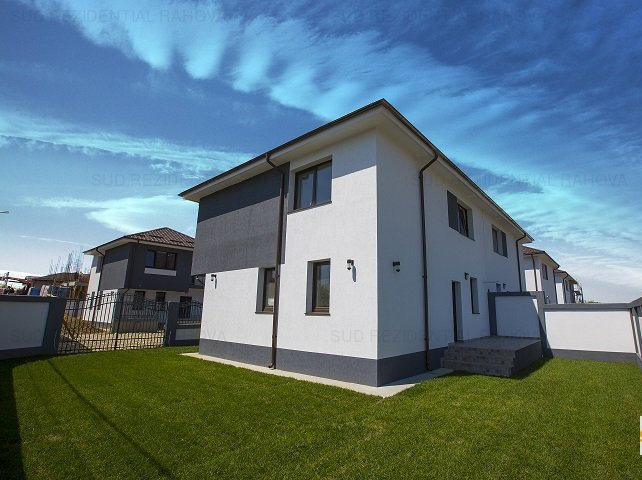 Family Villas