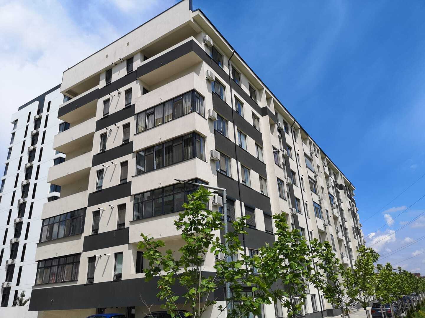 Avangarde Home 1